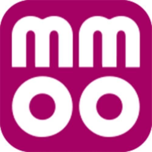 MMOO