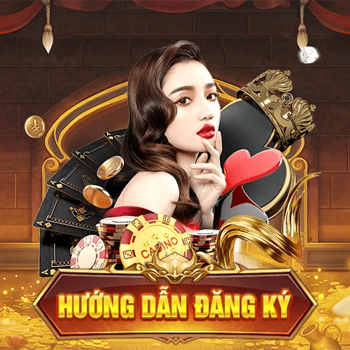Trang Chủ 3 dang-ky-b