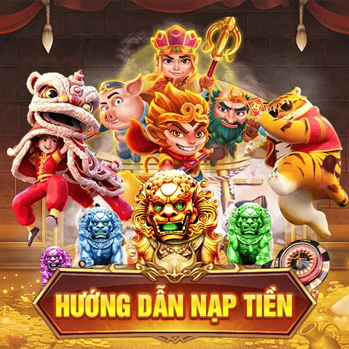 Trang Chủ 4 nap-tien-b