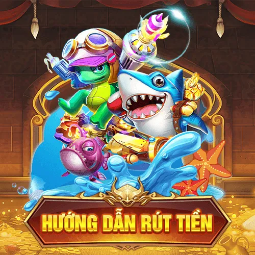Trang Chủ 5 rut-tien-b