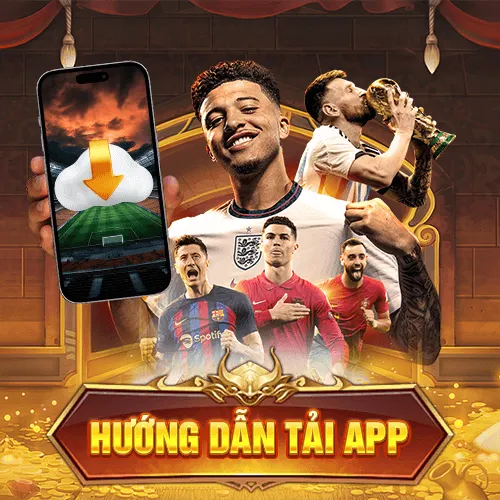 Trang Chủ 6 tai-app-b